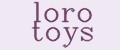 loro toys