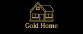 Gold Home