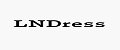 LNDress