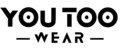 YOU TOO wear