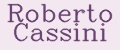 Roberto Cassini
