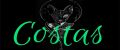 Costas