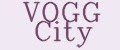 VOGG City