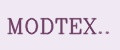 MODTEX..