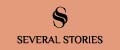 Several Stories