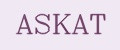 ASKAT