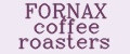 FORNAX coffee roasters