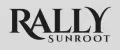 Rally Sunroot