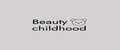 BeautyChildhood