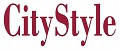 City Style