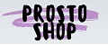 Аналитика бренда Prosto Shop на Wildberries