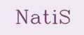 NatiS