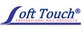 SOFT TOUCH NAIL PRODUCT