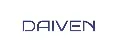 DAIVEN