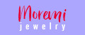 Moremi Jewelry