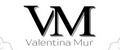 Valentina Mur
