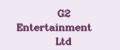 Аналитика бренда G2 Entertainment Ltd на Wildberries