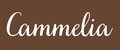 Cammelia