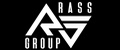 Rass Group Electronics