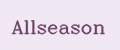 Allseason