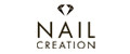 Nail Creation