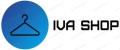 Ivashop