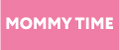 mommytime