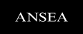 ANSEA