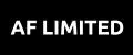 AF LIMITED