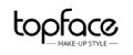 Аналитика бренда Topface professional на Wildberries