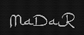 MaDaR