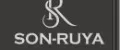 Son-Ruya