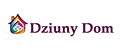 DziunyDom