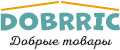 DOBRRIC