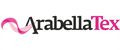 ARABELLATEX