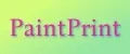 PaintPrint