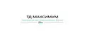 ТД Максимум