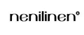nenilinen