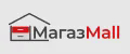 МагазMall