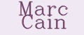 Marc Cain