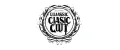 Classic Cut