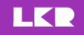 LKR
