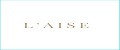 L'aise