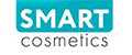 Smart Cosmetics