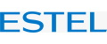 ESTEL