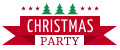 Christmas Party