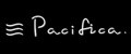 Pacifica