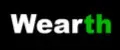 Wearth
