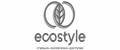 EcoStyle