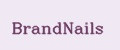 BrandNails